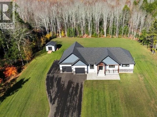 House for sale in New Brunswick