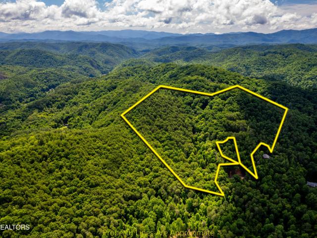 Land for sale in Tennessee