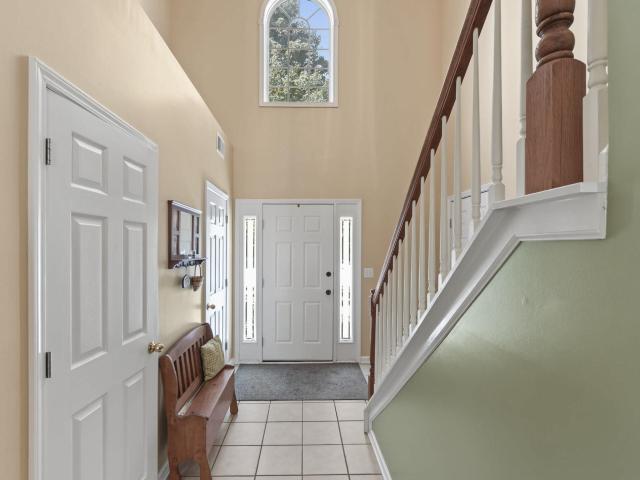 House for sale in Richmond, Kentucky