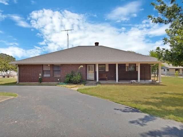 House for sale in Wood, Texas