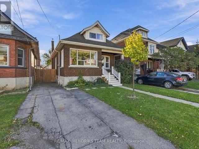 House for sale in Stipeley, Hamilton
