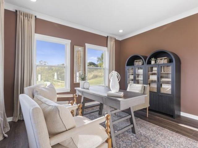 House for sale in Clinton, Pennsylvania