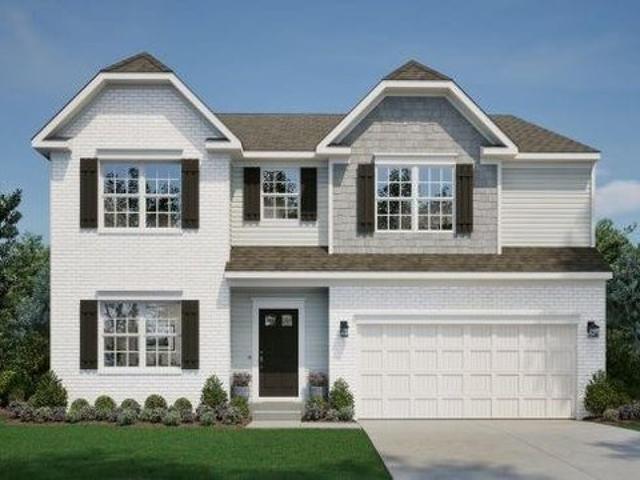 House for sale in Champion, Pennsylvania