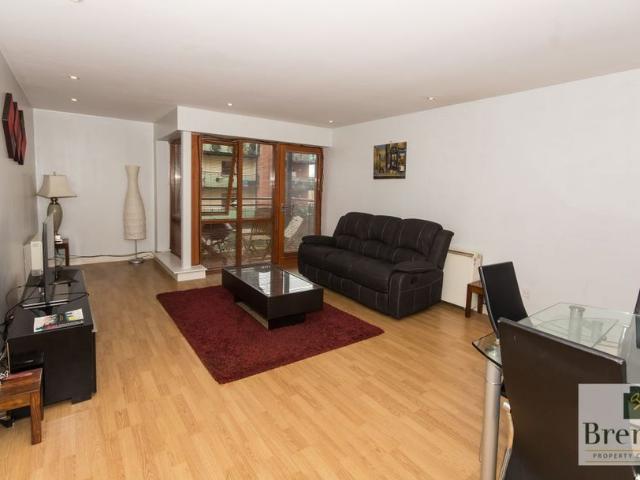 Apartment to rent in Bluebell, North Tipperary