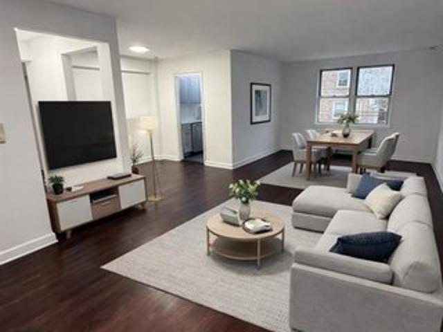 Condo for sale in City of Yonkers, Westchester County