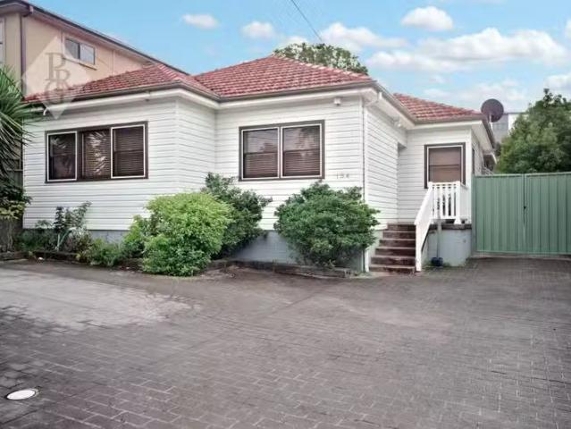 House for rent in Chullora, New South Wales