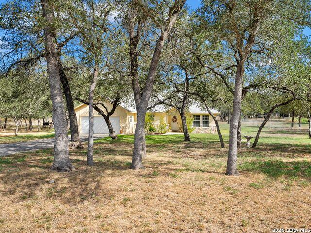 House for sale in Poteet, Atascosa County
