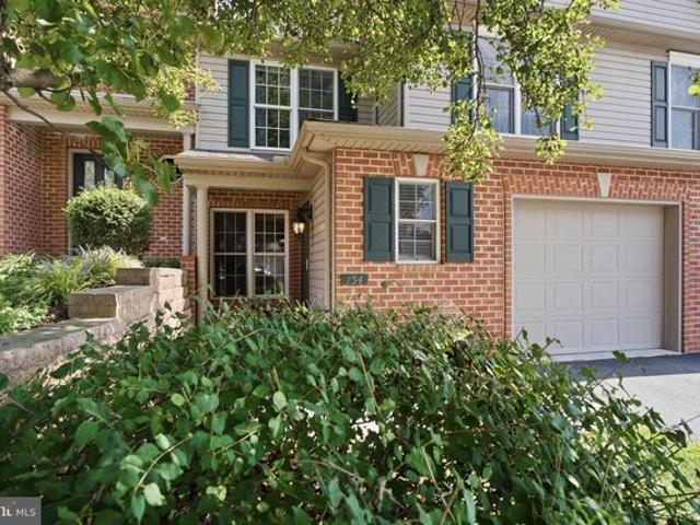 Townhouse for sale in Cumberland, Pennsylvania
