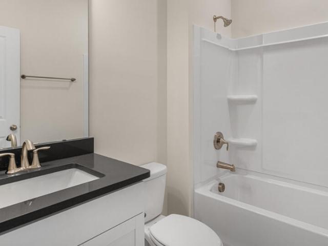 House for sale in Clayton, North Carolina