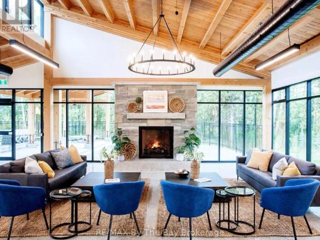 House for rent in Grey, Ontario