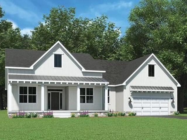 House for sale in Hanover, York County