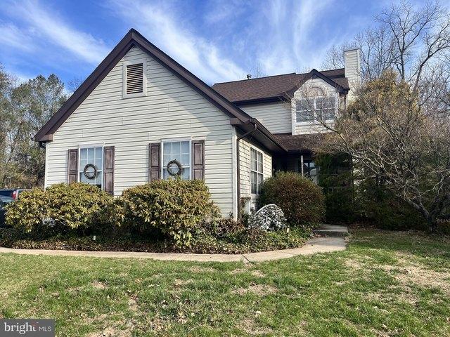 House for sale in Collegeville, Pennsylvania