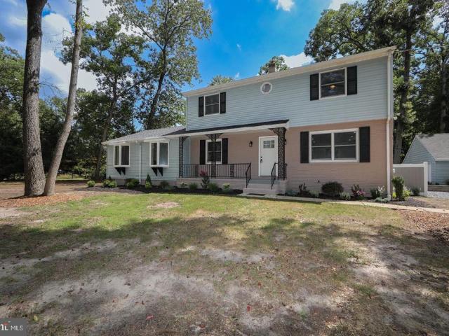 House for sale in Beaverville, Southampton Township