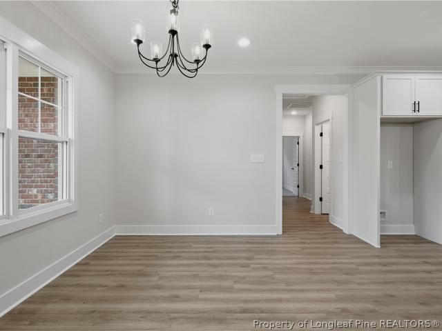 House for sale in Autryville, North Carolina