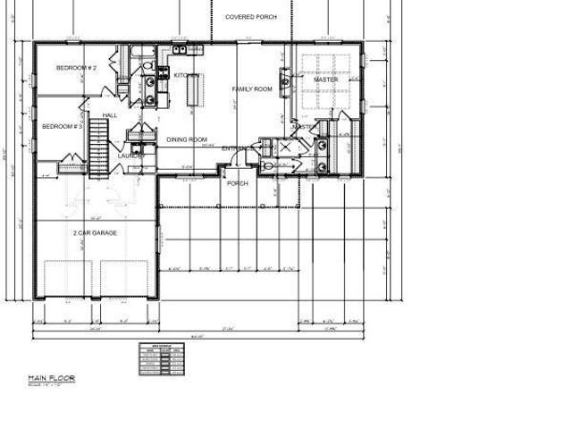 House for sale in Autryville, North Carolina