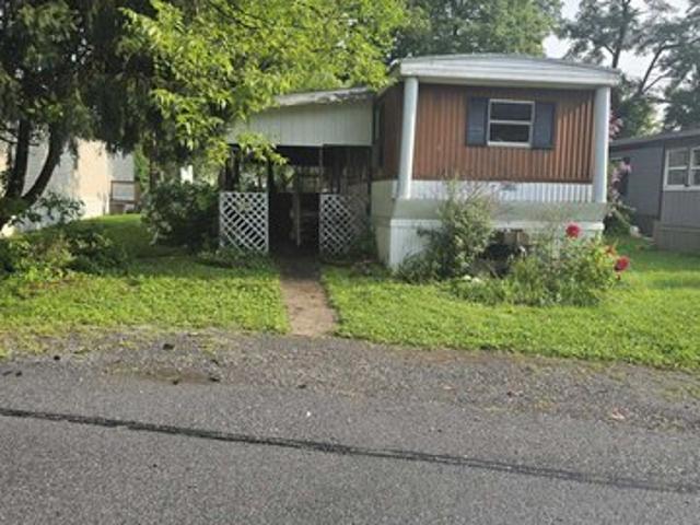 House for sale in Blair, Pennsylvania