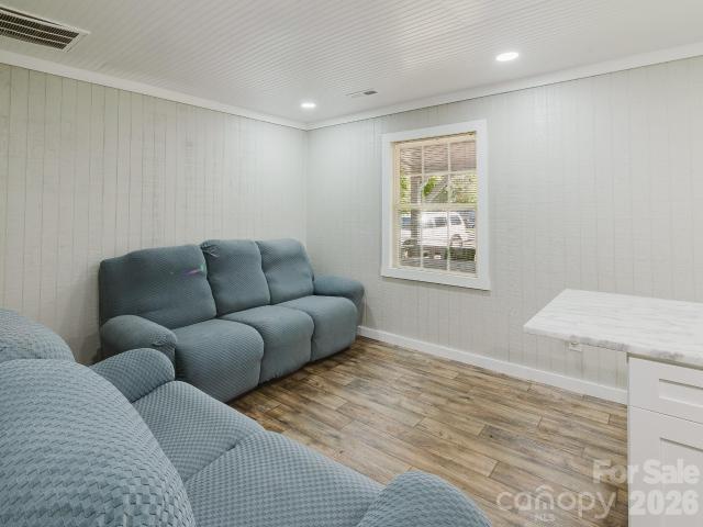 House for sale in Mount Gilead, Montgomery County