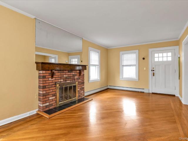 Property for sale in Nassau, New York