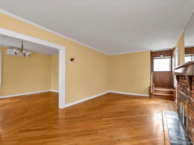 House for sale in Nassau, New York