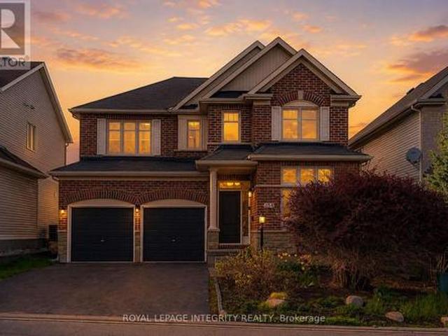 House for sale in Mulhurst Bay, Ontario