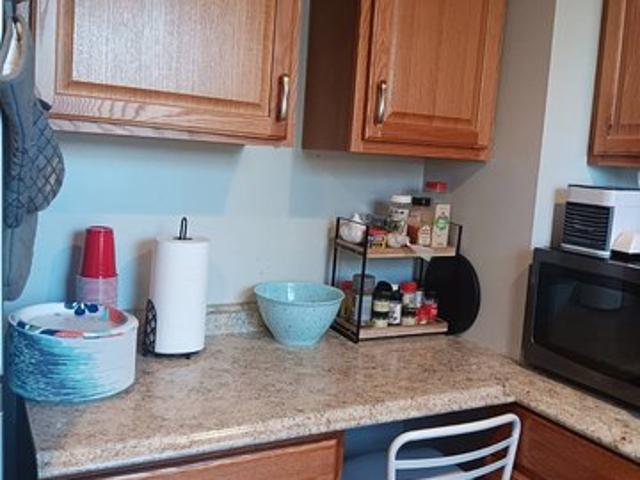 House for sale in Nassau, New York