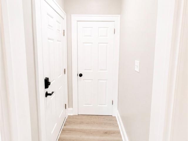 House for sale in Youngstown, Ohio