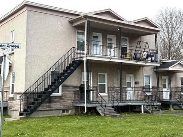 Property for sale in Saint-jean-sur-richelieu, Quebec