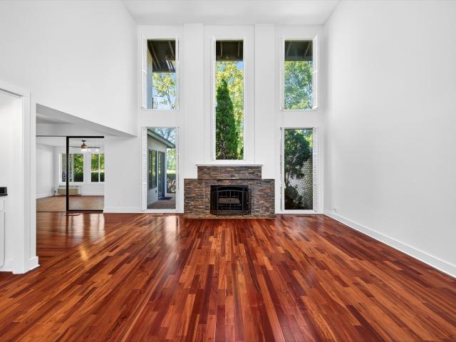 Townhouse for sale in Brentwood, Tennessee