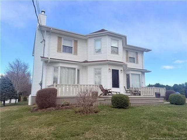 House for sale in Neguac, Paroisse d'Alnwick