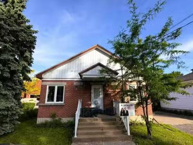 House for sale in L'assomption, Quebec