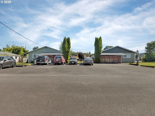 House for sale in Oregonia