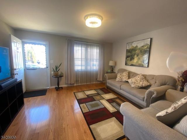 Condo for sale in Manville, New Jersey