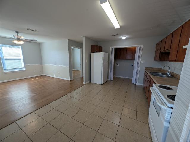 Property for rent in Willis, Montgomery County