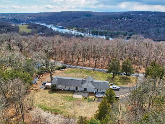 Property for sale in Seymour, Connecticut