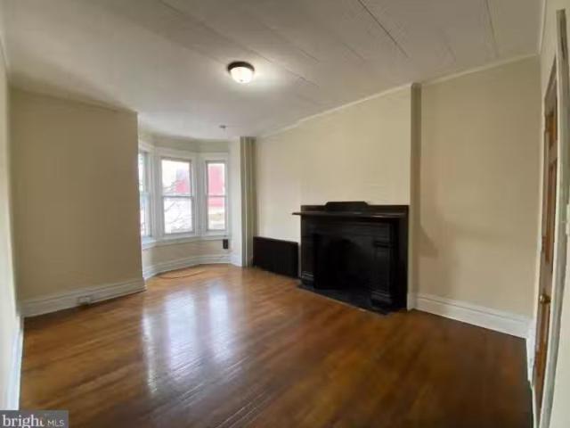 Apartment for rent in Carlisle