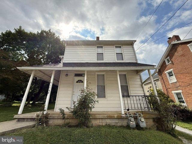 House for sale in Seven Valleys, York County
