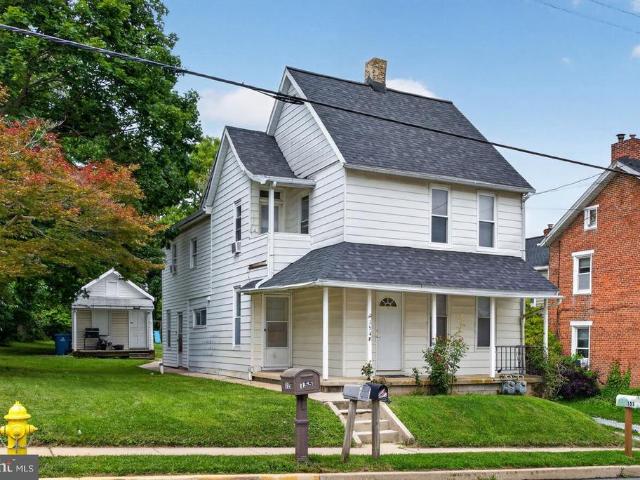 House for sale in Seven Valleys, York County