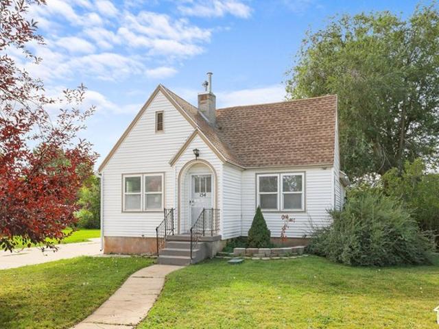 House for sale in Morgan, Morgan County