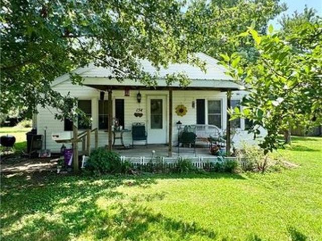 House for sale in Hill Crest, Decatur