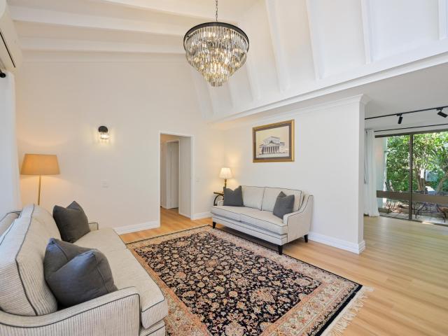 House for sale in Como, Western Australia