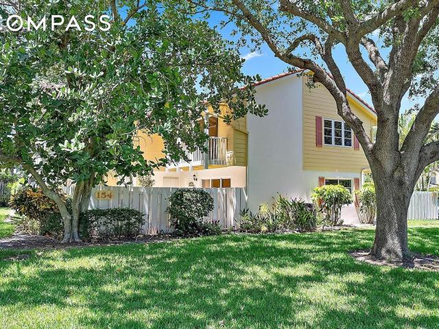 Property for rent in Jupiter, Florida