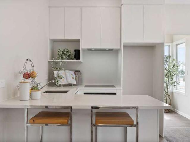 House for sale in New Lynn, Whau