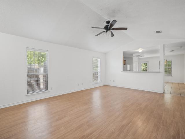 Property for rent in Huntsville, Walker County