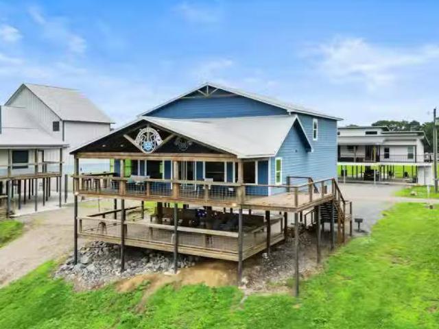 House for rent in Arkadelphia