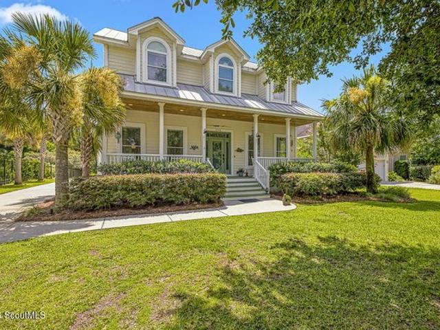 House for sale in Glynn, Georgia