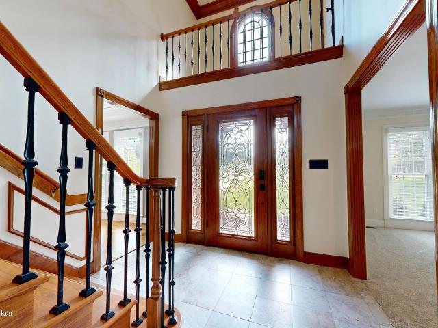 House for sale in Mount Washington, Kentucky