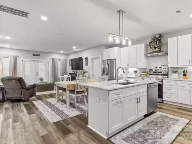 Condo for sale in Lincolnton