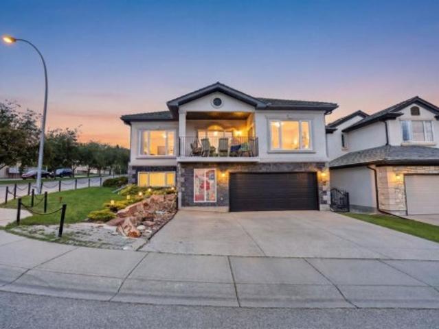 House for sale in Northwest, Alberta