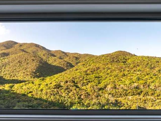 House for sale in Matata, Wellington