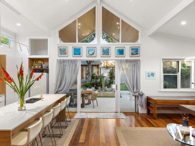 House for sale in Western Australia